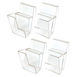 なげし用 額掛け 想い出くん 2セット 約幅5.3×奥行7.3×高さ9.5cm 重量約50g ABS樹脂 ネジ・クギ不要 日本製 賞状 写真 和室