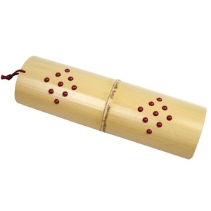 健康足踏み竹/健康器具 【イボ付き】 薩摩孟宗竹使用 日本製 健康足踏み竹/健康器具 【イボ付き】 薩摩孟宗竹使用 日本製