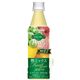 【ケース販売】伊藤園 ビタミンフルーツ 熟ミックス 350ml×48本セット まとめ買い - 縮小画像1