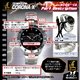 【小型カメラ】腕時計型ビデオカメラ(匠ブランド)『CORONA XI』(コロナ エックス) - 縮小画像5