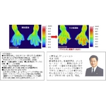 医療機器認証 この粒がコリに効く!全身をカイゼンV【6粒入り】 border=