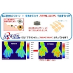 医療機器認証 この粒がコリに効く!全身をカイゼンV【6粒入り】 border=