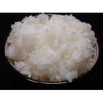 【お試しに!平成28年産】 澤田農場の新潟県上越産ミルキークイーン玄米 5kg border=