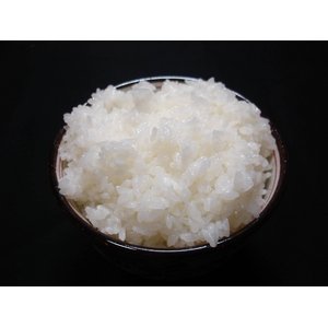 澤田農場のオリジナルブレンド米(三和音)玄米 10kg(5kg×2袋) 商品写真5