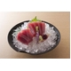 【三崎恵水産】三崎まぐろの赤身たっぷり詰合わせ1kg - 縮小画像3