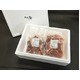 【三崎恵水産】三崎まぐろ骨付きカルビ食べ比べセット（2種） 各500g - 縮小画像3