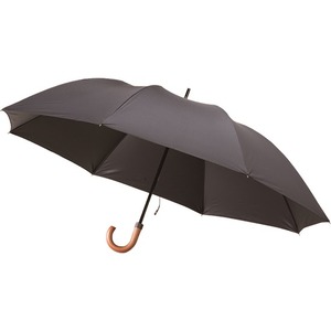 晴雨兼用BIG折たたみ傘(ショートワイドタイプ) 商品写真