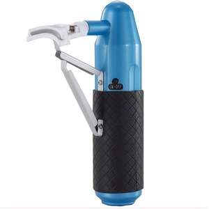 ビューティーデュプリケーション