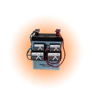 N-BOX用 加速改善装置 マキシマムドライブ エキストラ プラス エンジンオイル油膜保護に貢献の「オイール」250ccと「オイール2」250ccをプレゼント 商品写真3
