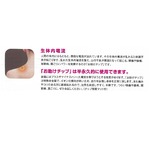 お助けチップ border=