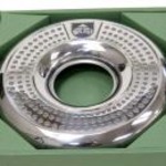 天然鉱石浴用剤 家庭用 「光明石(こうめいせき)」<医薬部外品> border=
