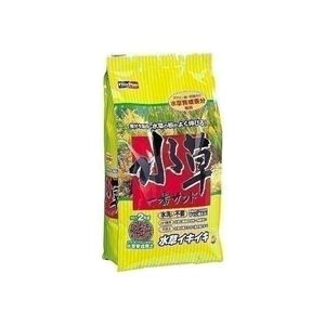 GEX(ジェックス) 水草一番サンド 2Kg (水槽用砂) 【ペット用品】 商品写真