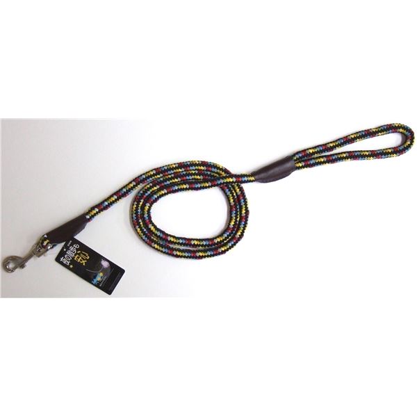 岡野製作所 ポップリード #15 【リード】【ペット用品】【代引不可】