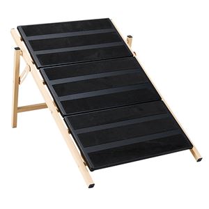 GONTA CLUB ゴン太のSTEP＆SLOPE 【ペット用品】