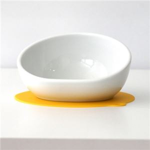（まとめ）マルプレ白 【×3セット】【ペット用品】