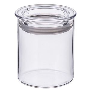 （まとめ）スキニーキャニスター 200ml 【×3セット】