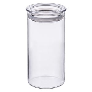 （まとめ）スキニーキャニスター 400ml 【×3セット】