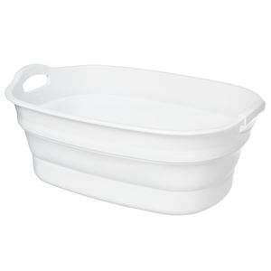 （まとめ）ソフトタブワイド ホワイト（ペット用品）【×8セット】