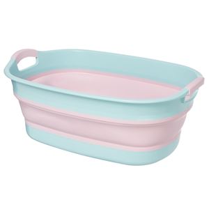（まとめ）ソフトタブワイド ピンク（ペット用品）【×8セット】
