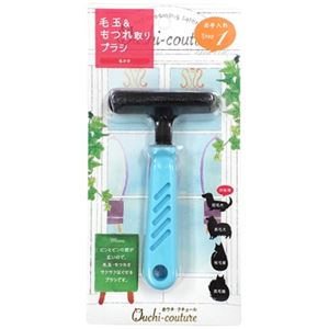 （まとめ）スクラッチャー OC-01（ペット用品）【×12セット】