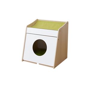 ネコレスト ナチュラル (ペット用品)