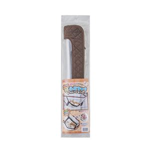 （まとめ）ネコうらみえちゃうサークルハンモック (ペット用品) (×2セット）