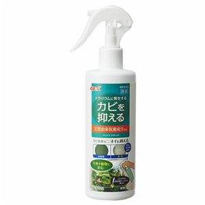 （まとめ）アクアテラリキッド 300ml【×4セット】