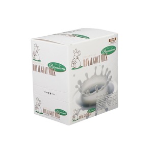 （まとめ）ペットプロ ロイヤルゴートミルク プレミアム 225g【×3セット】