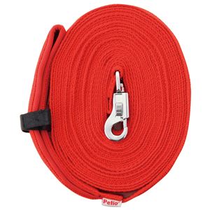 ロングリード M 10m (犬用品/鎖・係留用品)