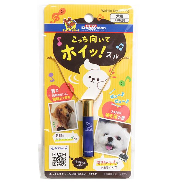 （まとめ）こっち向いてホイッ！スル【×5セット】 (犬用玩具)