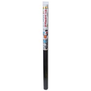 ペットの爪から網戸を保護するメッシュシート SDT-01無地