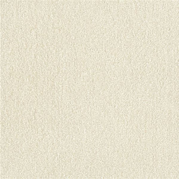 （まとめ） ウィズペットフロア スノー 【×2セット】