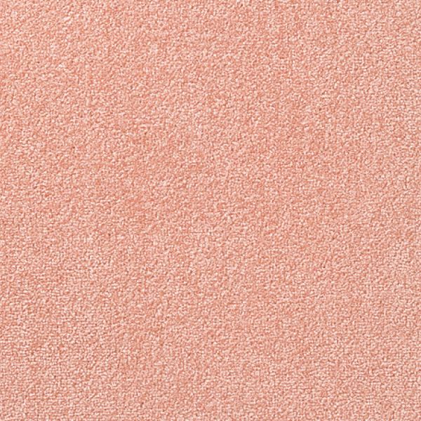 （まとめ） ウイズペットフロア ピーチ 【×2セット】