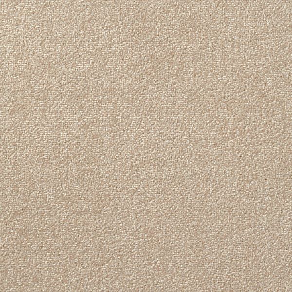 （まとめ） ウィズペットフロア マロン 【×2セット】