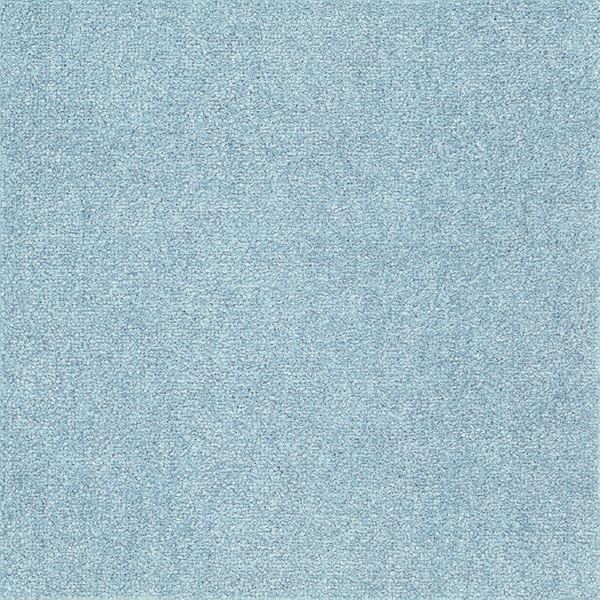 （まとめ） ウィズペットフロア スカイ 【×2セット】