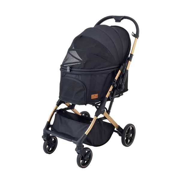 OSOTO GRACE QC ノワール