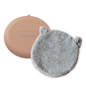 ドギーマンハヤシ HOT HOME レンジでチンしてぽっかぽか ネコ ペット住関連用品