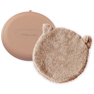 ドギーマンハヤシ HOT HOME レンジでチンしてぽっかぽか イヌ ペット住関連用品