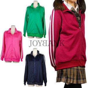 ジャージとブルマのセット☆【コスチューム・制服】01000637 ピンク Mサイズ - ブルマ・コスプレ専門店 ジャージとブルマのセット☆【コスチューム・制服】01000637 ピンク Mサイズ - ブルマ・コスプレ専門店