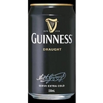 アイルランド【海外ビール】ドラフトギネス缶 24本 1ケース