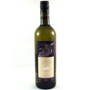 【ワイン】イタリア産　カペラ ビアンコ 750ml　(白) 商品写真