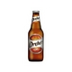 イタリア【海外ビール】 ドレハー 瓶 24本入 - 縮小画像1