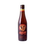 ベルギー【海外ビール】　サタンレッド 瓶 24本入
