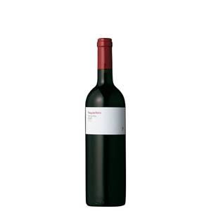 【ワイン】スペイン産　セリェール・ピニョル　ラッチ・デ・ライウ　赤　 商品写真