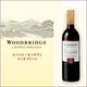 【ワイン】カリフォルニア産　ロバートモンダヴィ　ウッドブリッジ　カベルネ・ソーヴィニヨン - 縮小画像1