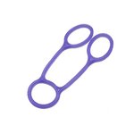 モビバン Beauty Purple border=