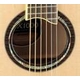 YAMAHA（ヤマハ） エレクトリックアコースティックギター APX1000 CRB - 縮小画像3