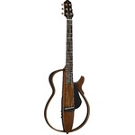 YAMAHA SLG200S NT (ナチュラル) ヤマハ サイレントギター 