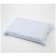 呼吸する枕　ルナエアーピロー 日本製　洗濯可 - 縮小画像1
