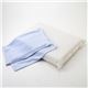呼吸する枕　ルナエアーピロー 日本製　洗濯可 - 縮小画像3
